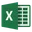 Excel 2013