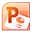 PowerPoint 2010